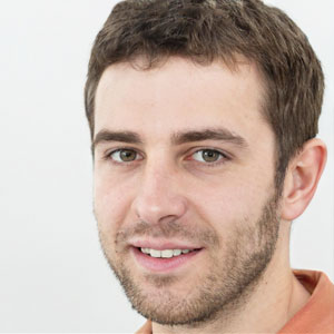 Peter Nižnanský